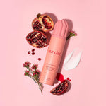 Load image into Gallery viewer, Cherry On Top, Passionfruit Pop &amp; Pomegranate Fizz Trio
