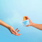 Load image into Gallery viewer, White Tee Body Mist
